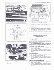 Transmission 255.jpg